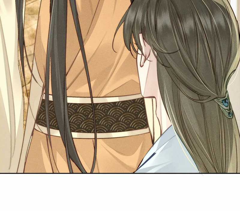 Nhân Vật Chính Chỉ Muốn Yêu Đương Chapter 94 trang 10