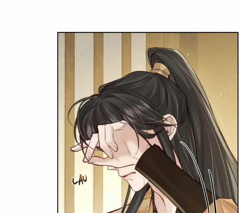 Nhân Vật Chính Chỉ Muốn Yêu Đương Chapter 94 trang 11