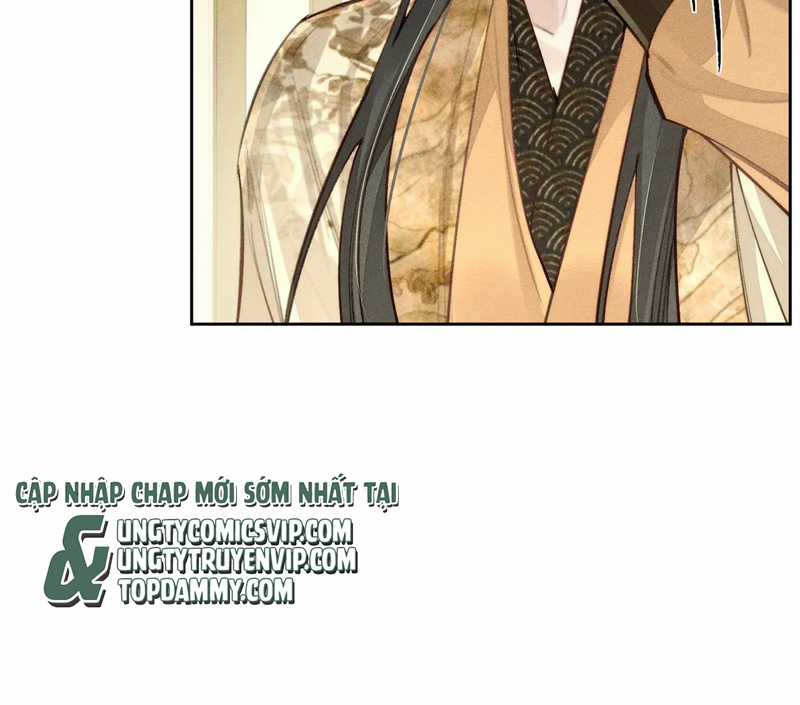 Nhân Vật Chính Chỉ Muốn Yêu Đương Chapter 94 trang 12