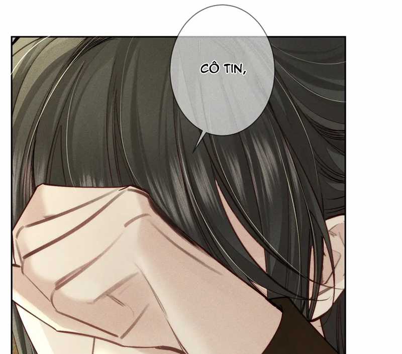 Nhân Vật Chính Chỉ Muốn Yêu Đương Chapter 94 trang 13