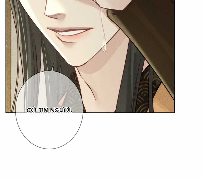 Nhân Vật Chính Chỉ Muốn Yêu Đương Chapter 94 trang 14