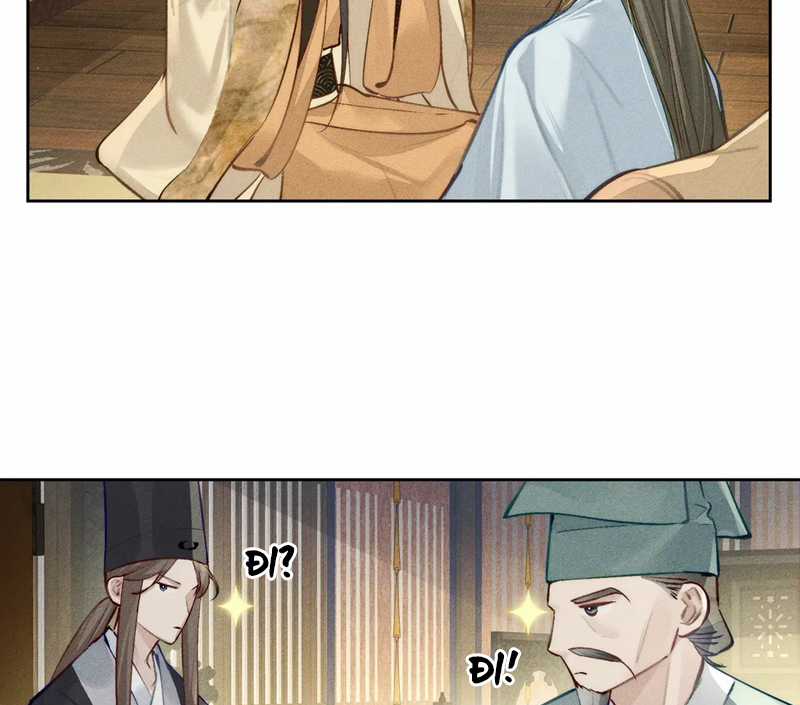 Nhân Vật Chính Chỉ Muốn Yêu Đương Chapter 94 trang 16