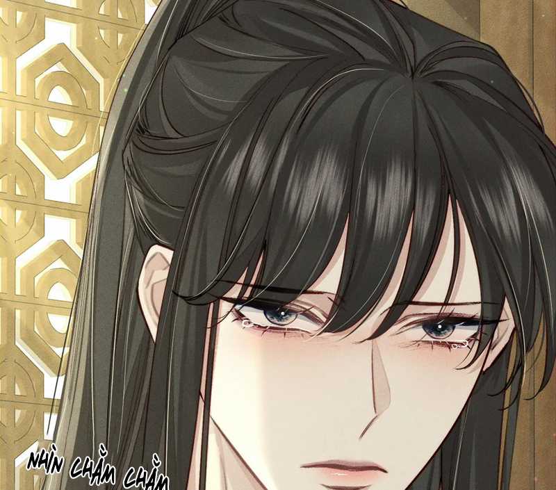 Nhân Vật Chính Chỉ Muốn Yêu Đương Chapter 94 trang 18