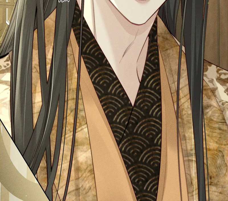 Nhân Vật Chính Chỉ Muốn Yêu Đương Chapter 94 trang 19