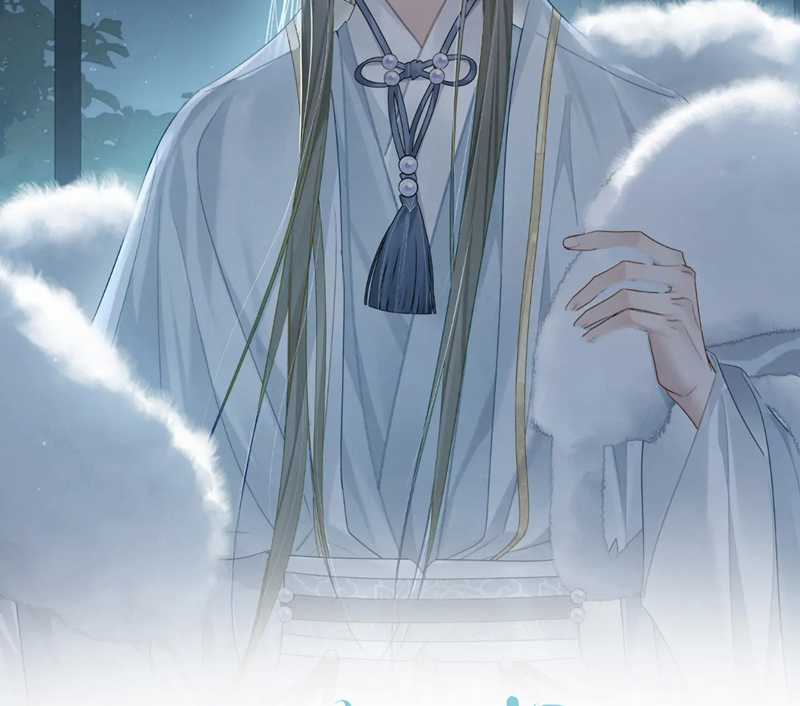 Nhân Vật Chính Chỉ Muốn Yêu Đương Chapter 94 trang 2