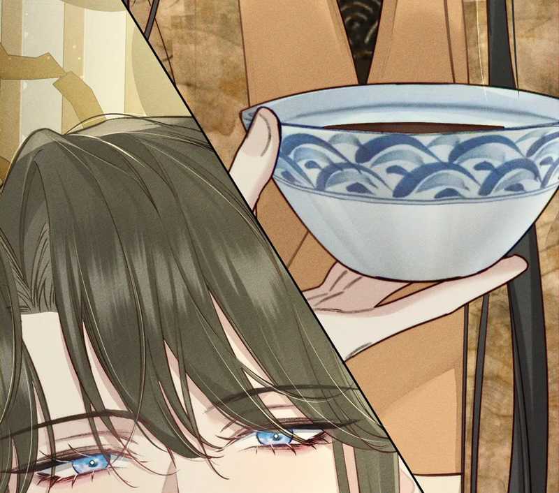 Nhân Vật Chính Chỉ Muốn Yêu Đương Chapter 94 trang 20