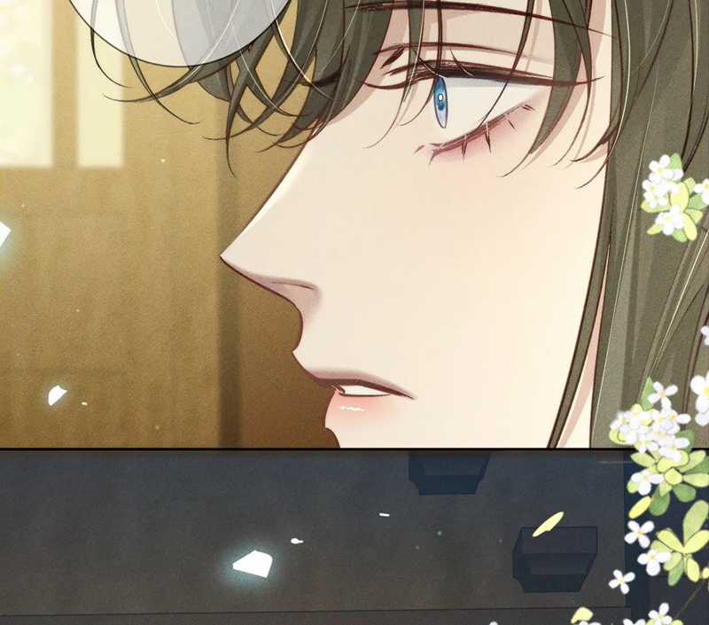 Nhân Vật Chính Chỉ Muốn Yêu Đương Chapter 94 trang 25