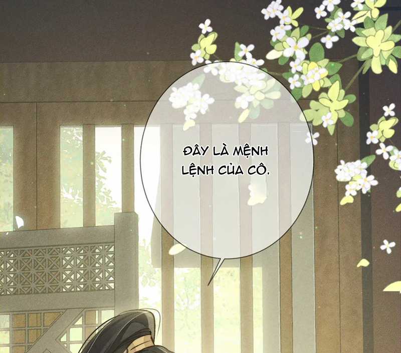 Nhân Vật Chính Chỉ Muốn Yêu Đương Chapter 94 trang 26