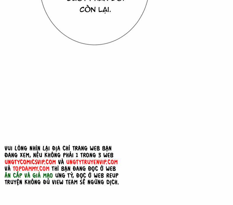 Nhân Vật Chính Chỉ Muốn Yêu Đương Chapter 94 trang 29