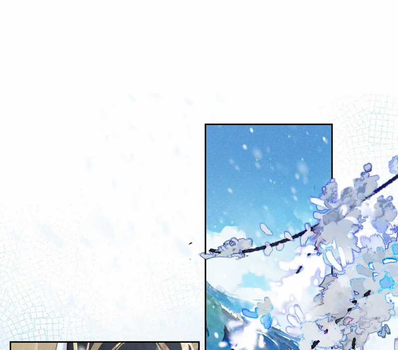 Nhân Vật Chính Chỉ Muốn Yêu Đương Chapter 94 trang 30