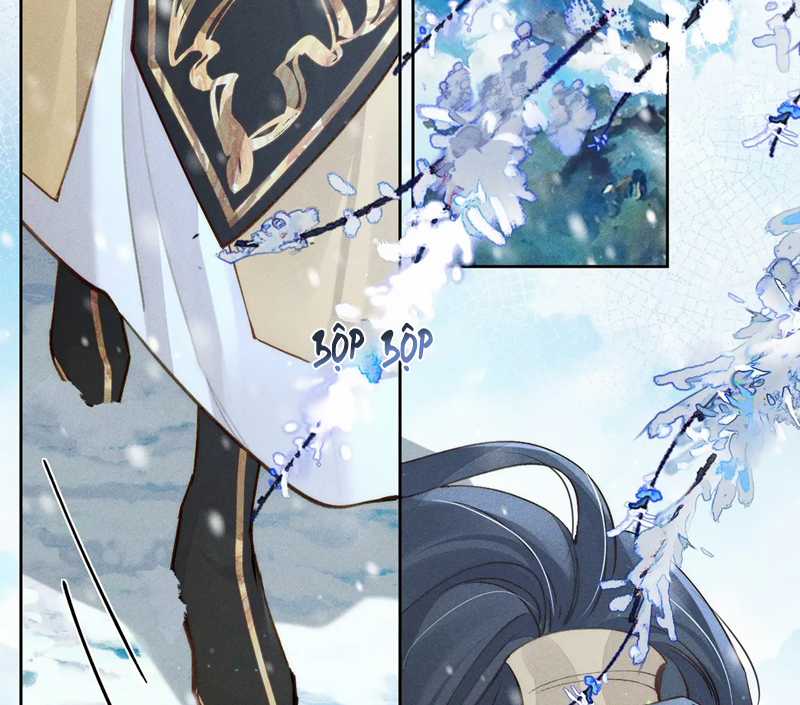 Nhân Vật Chính Chỉ Muốn Yêu Đương Chapter 94 trang 31