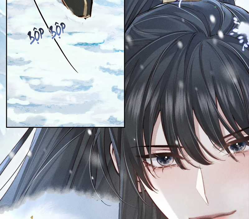 Nhân Vật Chính Chỉ Muốn Yêu Đương Chapter 94 trang 32