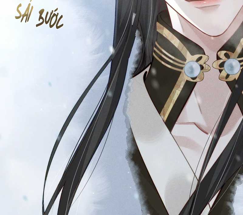 Nhân Vật Chính Chỉ Muốn Yêu Đương Chapter 94 trang 33