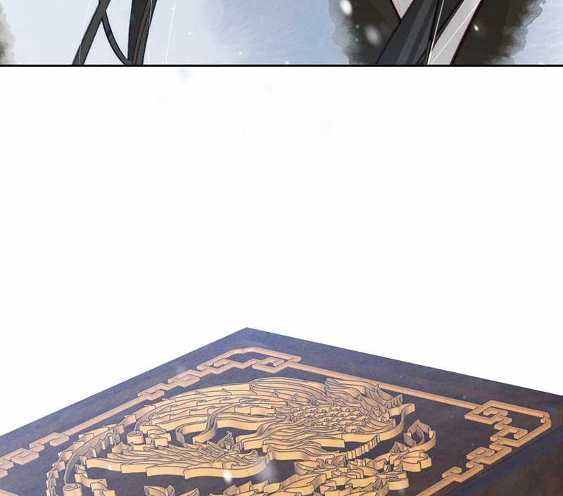 Nhân Vật Chính Chỉ Muốn Yêu Đương Chapter 94 trang 34