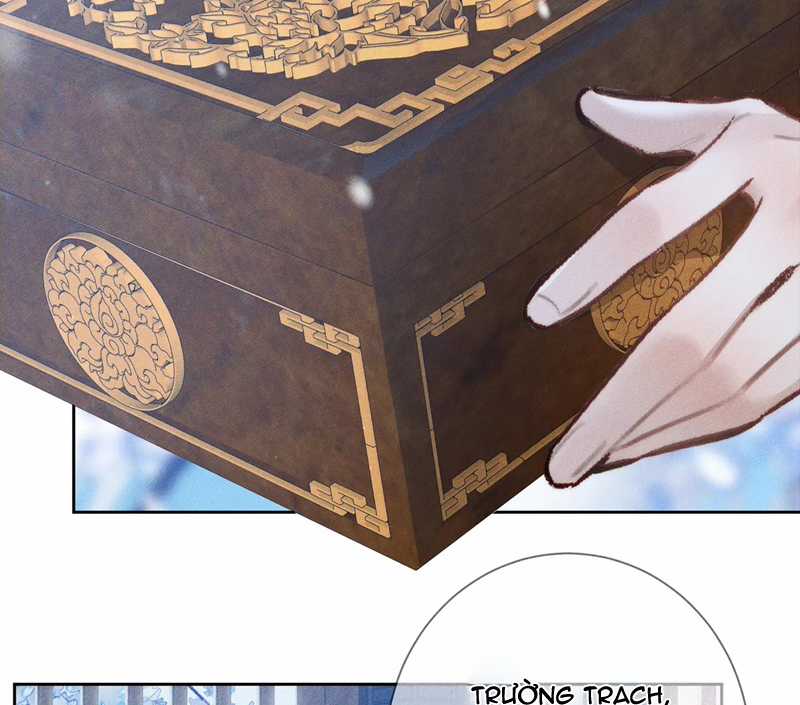 Nhân Vật Chính Chỉ Muốn Yêu Đương Chapter 94 trang 35