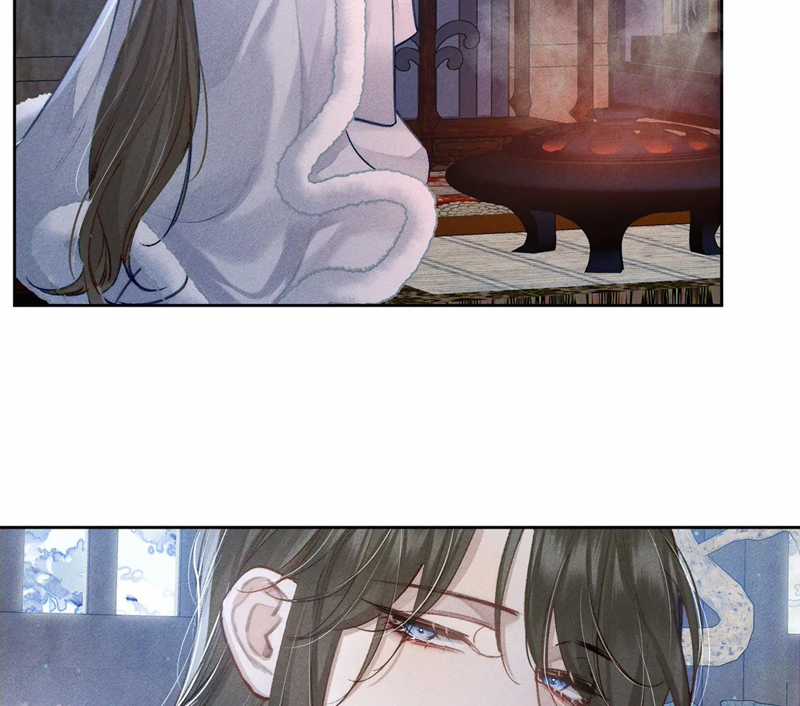 Nhân Vật Chính Chỉ Muốn Yêu Đương Chapter 94 trang 37