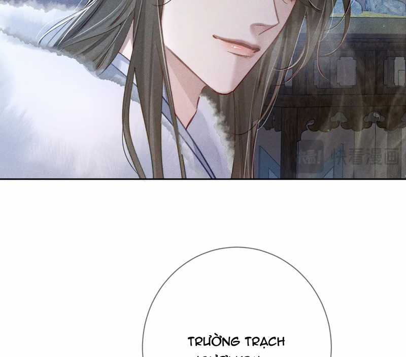 Nhân Vật Chính Chỉ Muốn Yêu Đương Chapter 94 trang 38