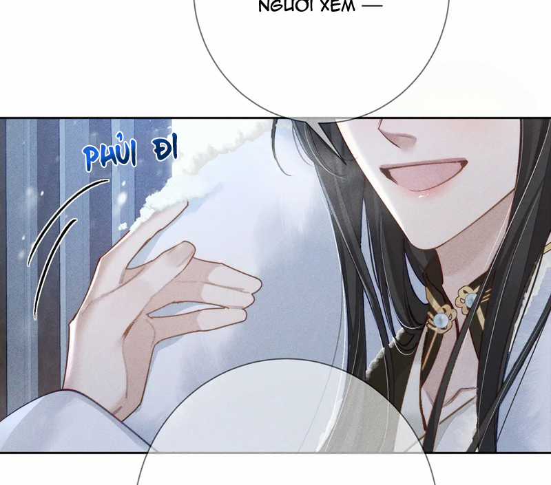 Nhân Vật Chính Chỉ Muốn Yêu Đương Chapter 94 trang 39