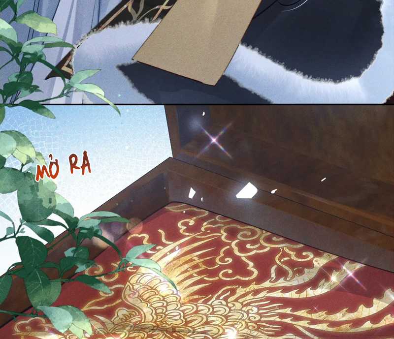 Nhân Vật Chính Chỉ Muốn Yêu Đương Chapter 94 trang 42