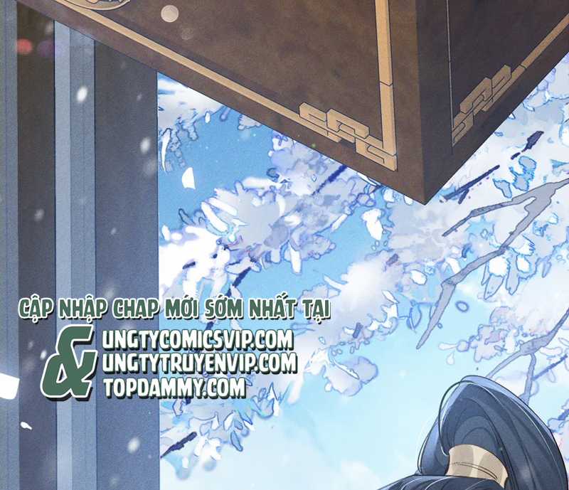 Nhân Vật Chính Chỉ Muốn Yêu Đương Chapter 94 trang 44