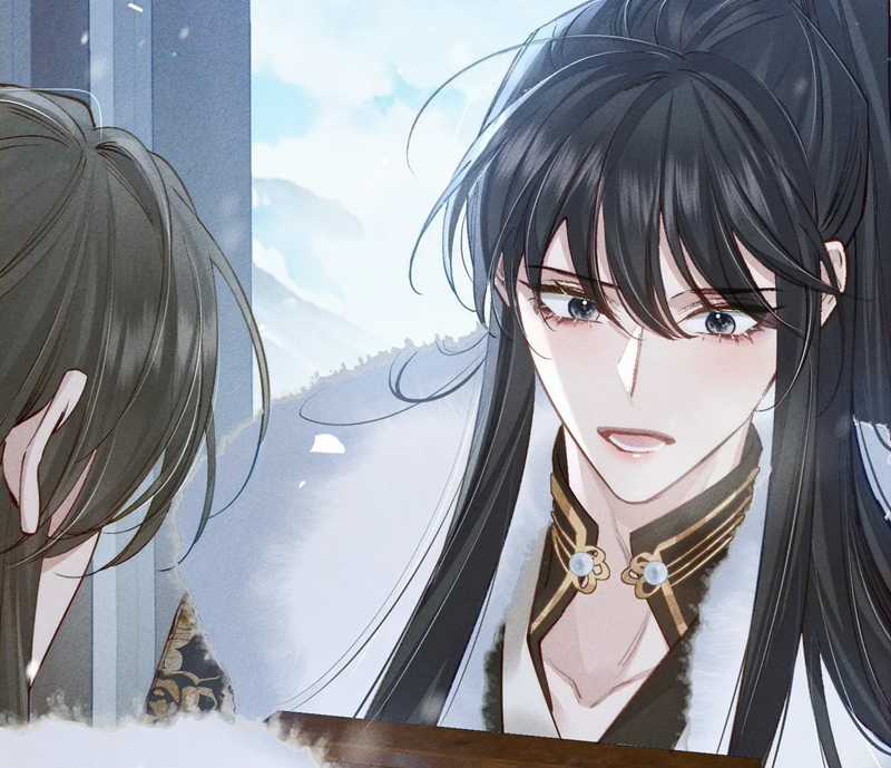 Nhân Vật Chính Chỉ Muốn Yêu Đương Chapter 94 trang 45