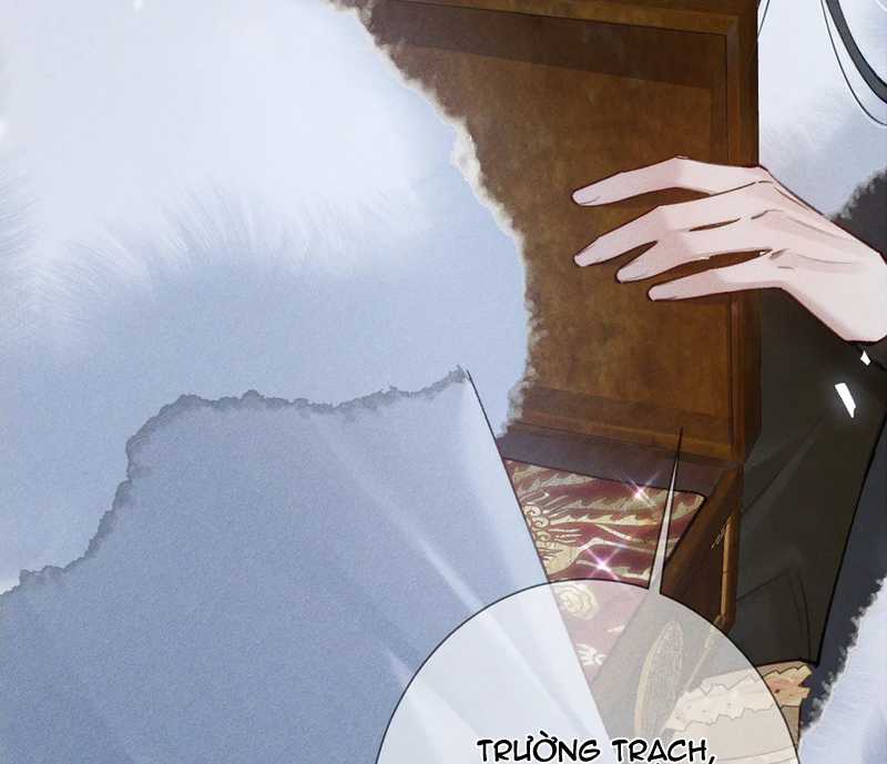 Nhân Vật Chính Chỉ Muốn Yêu Đương Chapter 94 trang 46