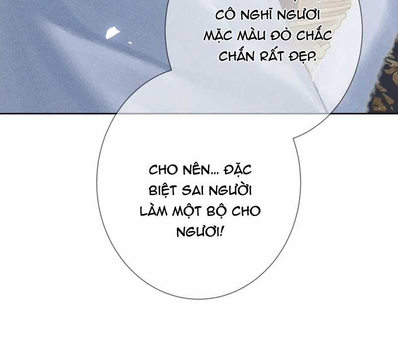 Nhân Vật Chính Chỉ Muốn Yêu Đương Chapter 94 trang 47