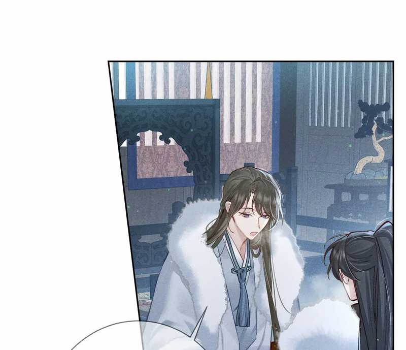 Nhân Vật Chính Chỉ Muốn Yêu Đương Chapter 94 trang 48