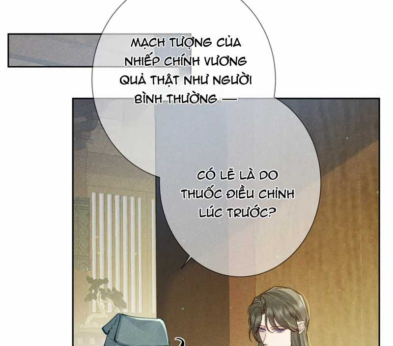 Nhân Vật Chính Chỉ Muốn Yêu Đương Chapter 94 trang 5