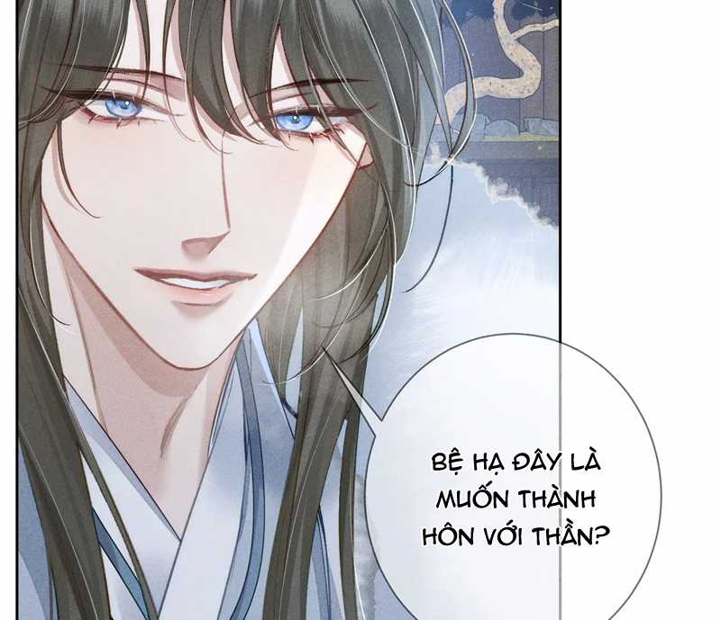 Nhân Vật Chính Chỉ Muốn Yêu Đương Chapter 94 trang 52