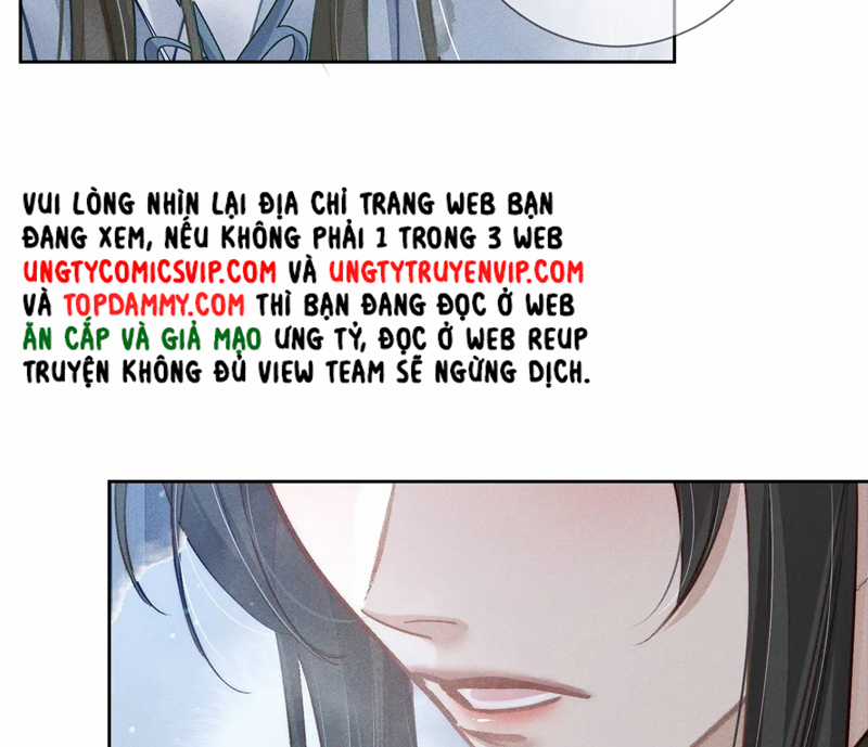 Nhân Vật Chính Chỉ Muốn Yêu Đương Chapter 94 trang 53
