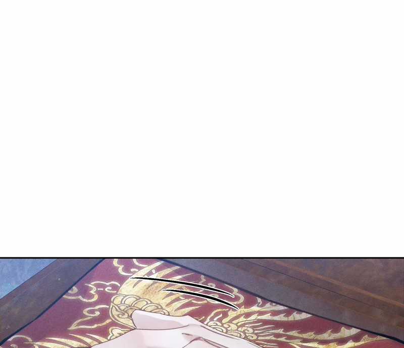 Nhân Vật Chính Chỉ Muốn Yêu Đương Chapter 94 trang 57