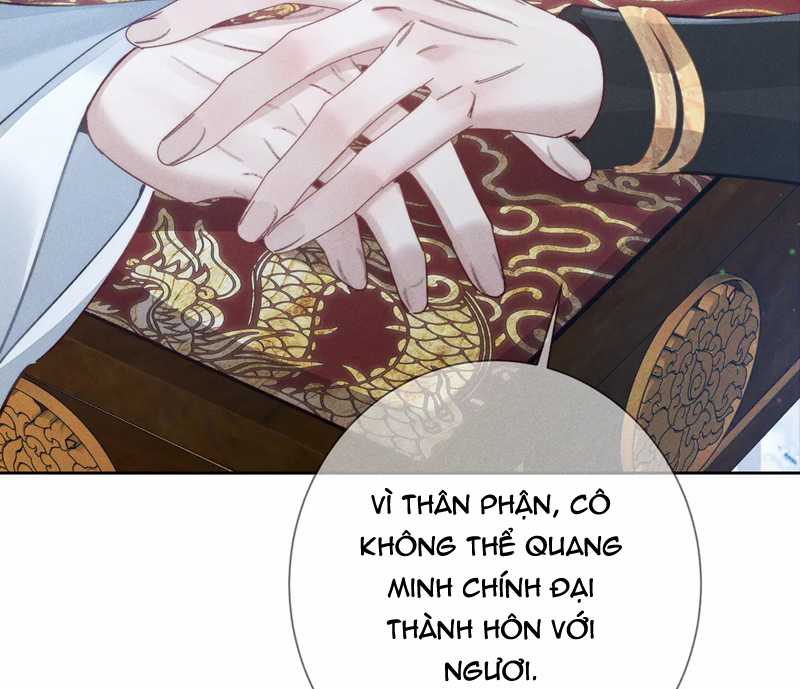 Nhân Vật Chính Chỉ Muốn Yêu Đương Chapter 94 trang 58
