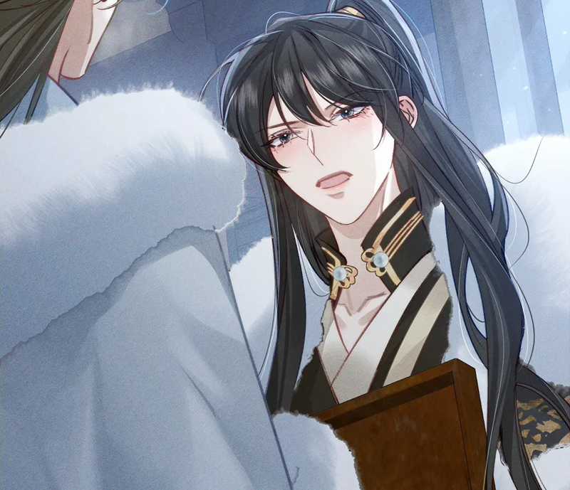 Nhân Vật Chính Chỉ Muốn Yêu Đương Chapter 94 trang 60