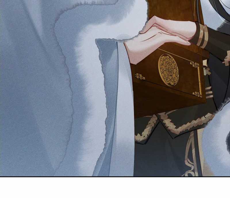 Nhân Vật Chính Chỉ Muốn Yêu Đương Chapter 94 trang 61