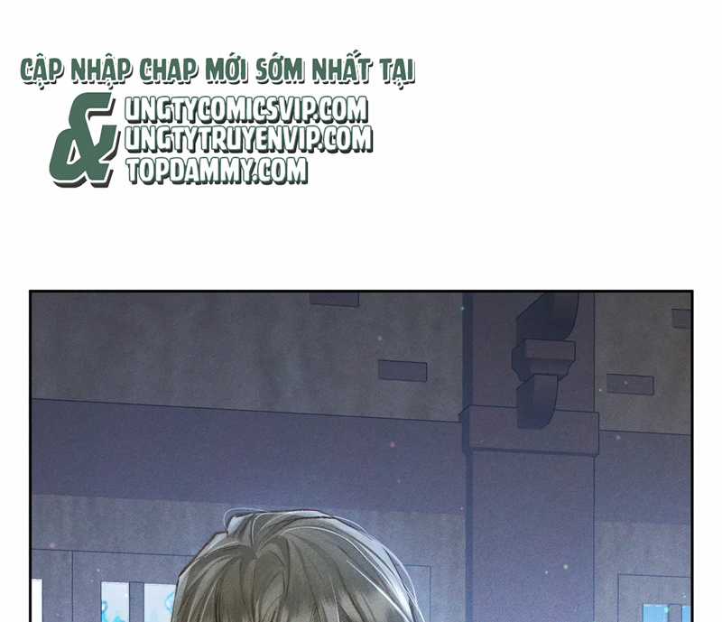 Nhân Vật Chính Chỉ Muốn Yêu Đương Chapter 94 trang 62