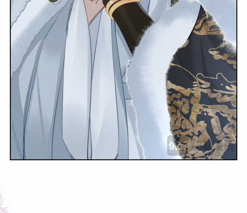 Nhân Vật Chính Chỉ Muốn Yêu Đương Chapter 94 trang 64