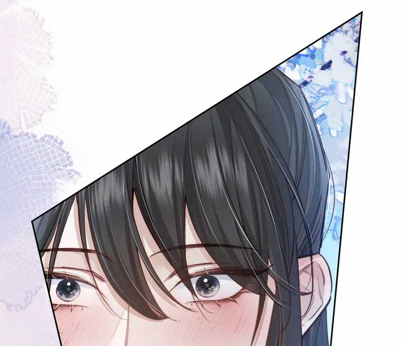 Nhân Vật Chính Chỉ Muốn Yêu Đương Chapter 94 trang 65