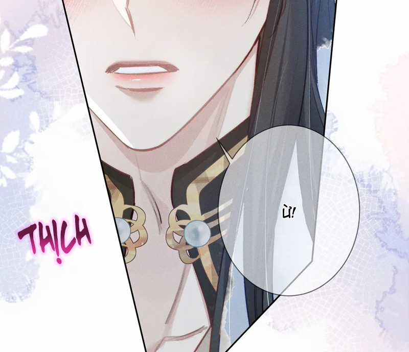 Nhân Vật Chính Chỉ Muốn Yêu Đương Chapter 94 trang 66