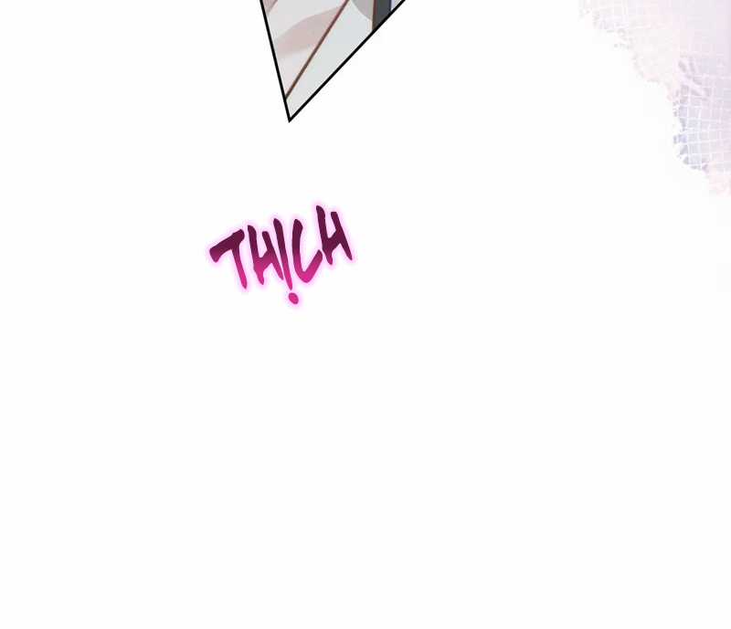 Nhân Vật Chính Chỉ Muốn Yêu Đương Chapter 94 trang 67