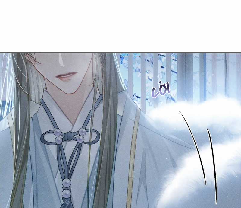 Nhân Vật Chính Chỉ Muốn Yêu Đương Chapter 94 trang 68