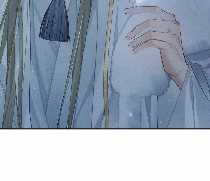 Nhân Vật Chính Chỉ Muốn Yêu Đương Chapter 94 trang 69