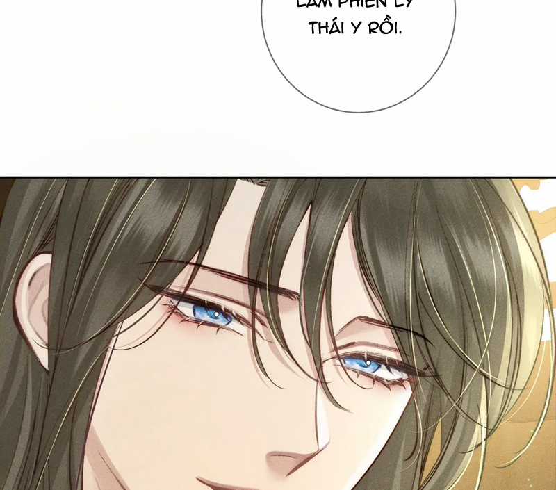 Nhân Vật Chính Chỉ Muốn Yêu Đương Chapter 94 trang 7