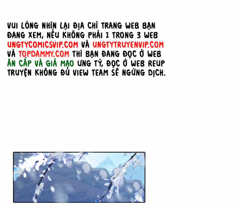 Nhân Vật Chính Chỉ Muốn Yêu Đương Chapter 94 trang 70