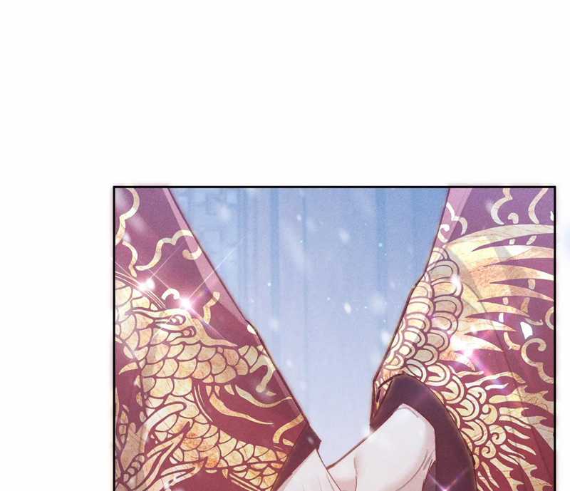 Nhân Vật Chính Chỉ Muốn Yêu Đương Chapter 94 trang 71