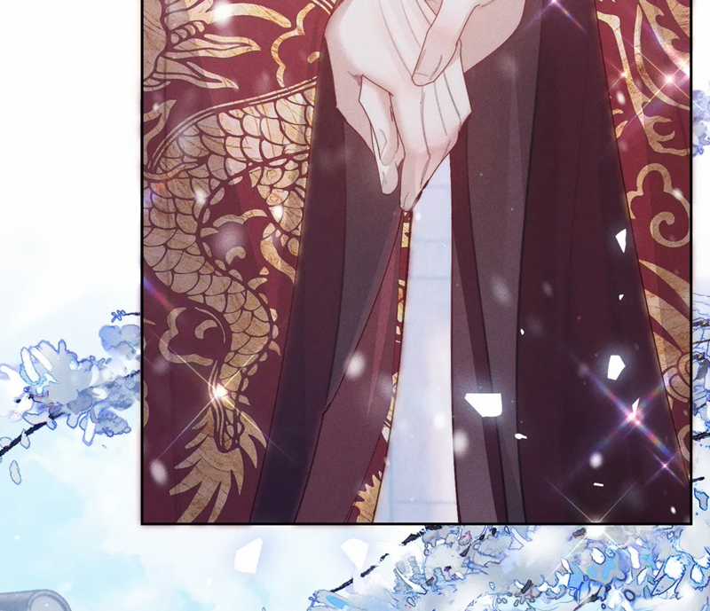 Nhân Vật Chính Chỉ Muốn Yêu Đương Chapter 94 trang 72