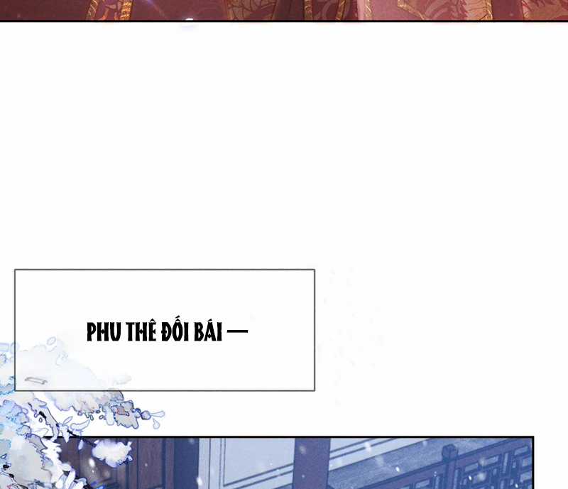 Nhân Vật Chính Chỉ Muốn Yêu Đương Chapter 94 trang 76