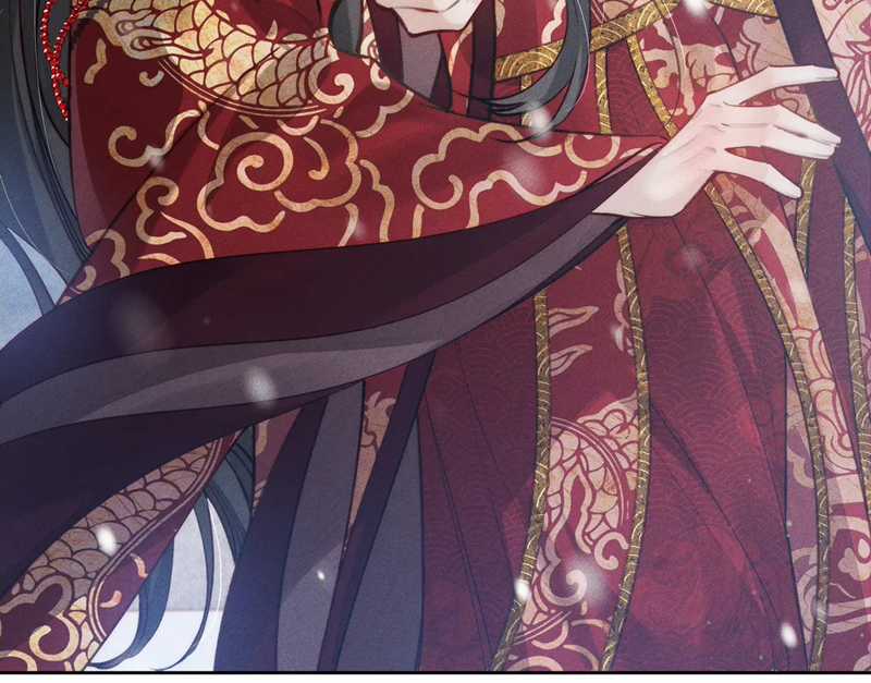 Nhân Vật Chính Chỉ Muốn Yêu Đương Chapter 94 trang 81