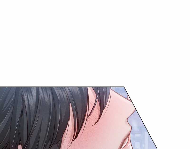 Nhân Vật Chính Chỉ Muốn Yêu Đương Chapter 94 trang 82