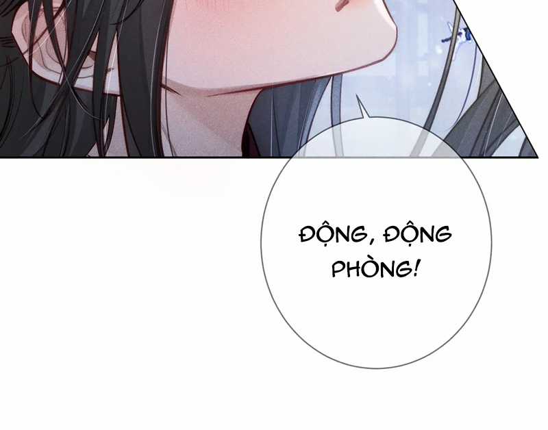 Nhân Vật Chính Chỉ Muốn Yêu Đương Chapter 94 trang 83